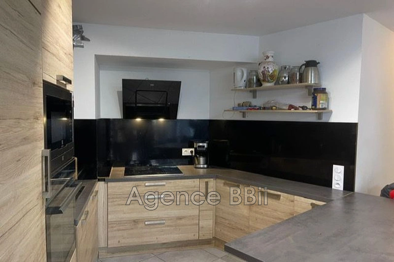 1 - apartment for sale in nice alpes-maritimes france