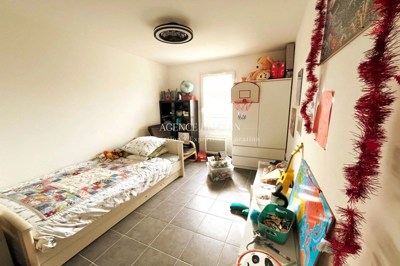 2 - house for sale in le muy var france