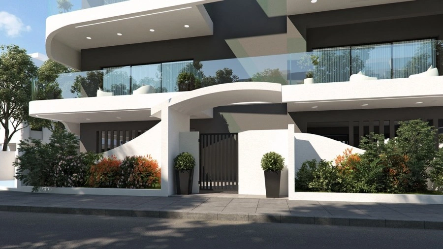 1 - verkoop appartement uitzicht op zee limassol limassol cyprus