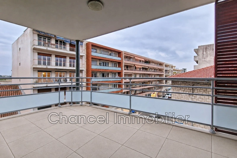 2 - verkauf wohnung saint-laurent-du-var alpes-maritimes frankreich