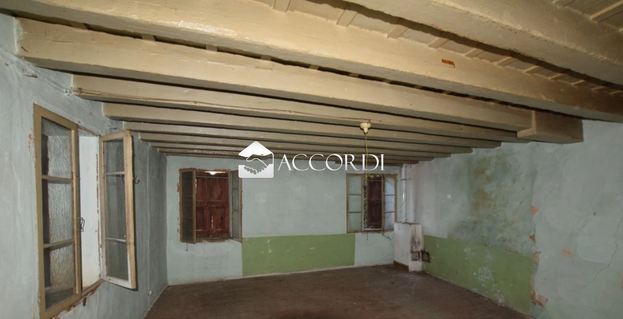 2 - продажа дом asolo венето италия