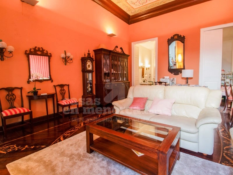 2 - apartment for sale in mao minorca - balearic islands spain