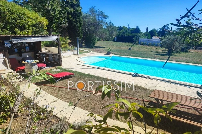 1 - vendita casa béziers herault francia