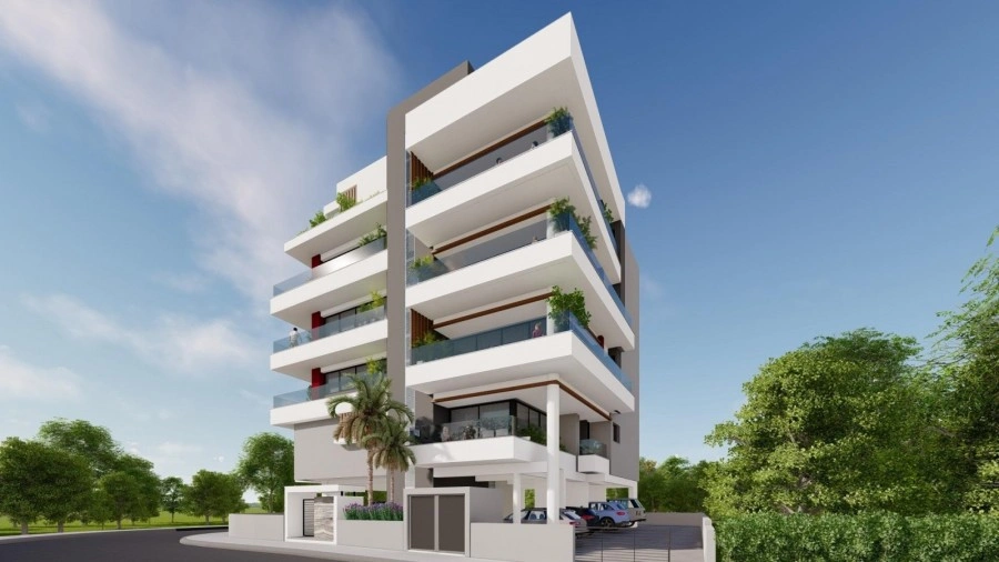 2 - verkauf wohnung limassol limassol zypern
