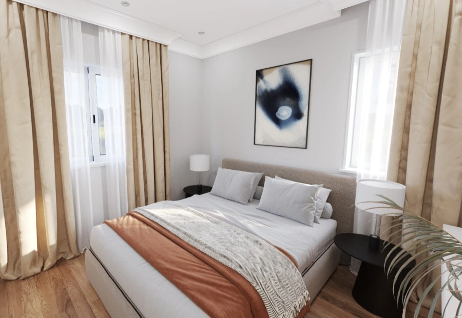 2 - verkauf villa limassol limassol zypern