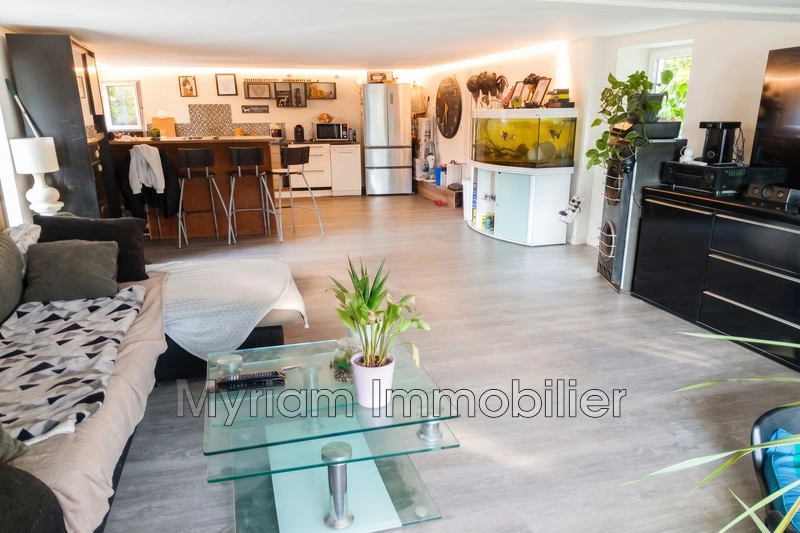 1 - vendita casa saint-cézaire-sur-siagne alpi marittime francia