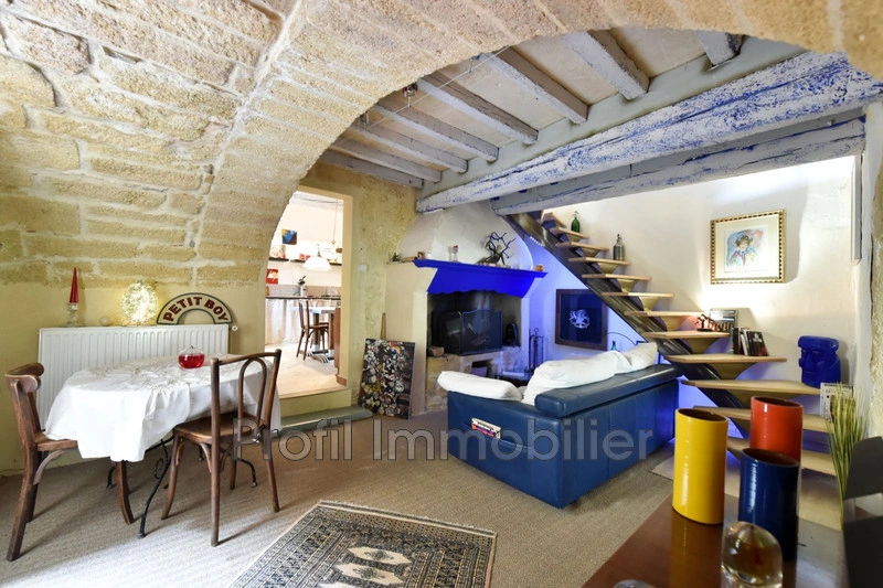 2 - venta casa aigues-vives gard francia