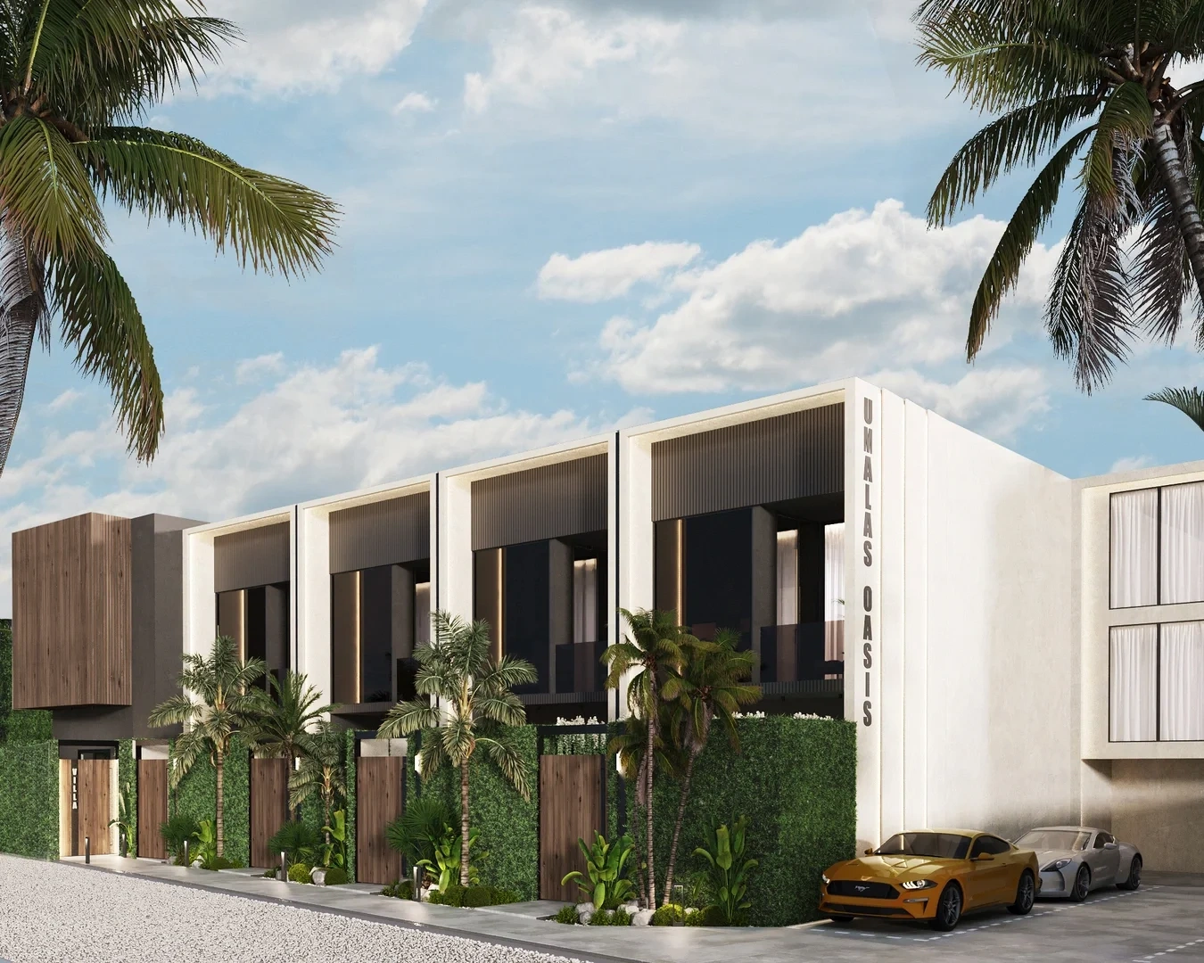 2 - vente maison bali bali indonésie