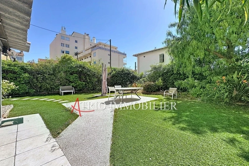 1 - beach walk apartment for sale in cagnes-sur-mer alpes-maritimes france