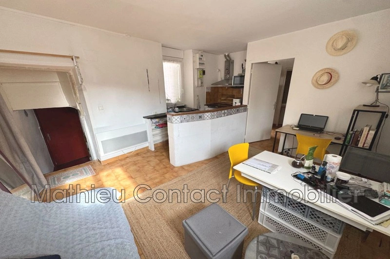 2 - venta apartamento nîmes gard francia
