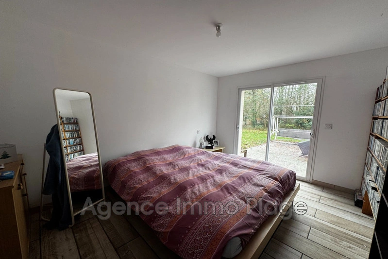 2 - vendita casa saint-vivien-de-médoc gironde francia