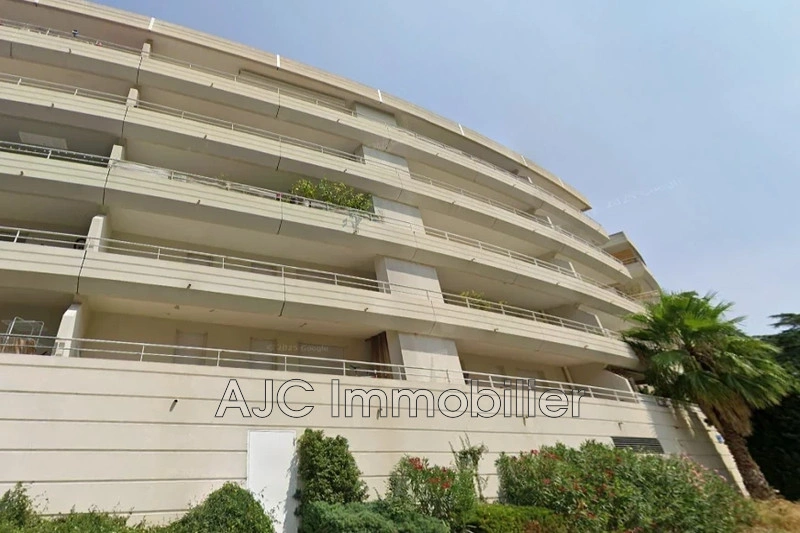 2 - verkoop appartement montpellier hérault frankrijk