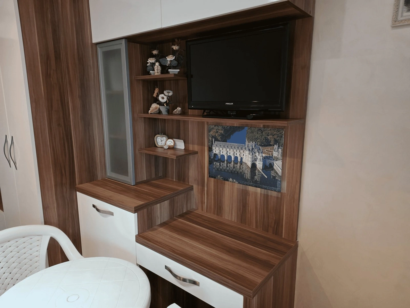 2 - venta apartamento sunny beach burgas bulgaria