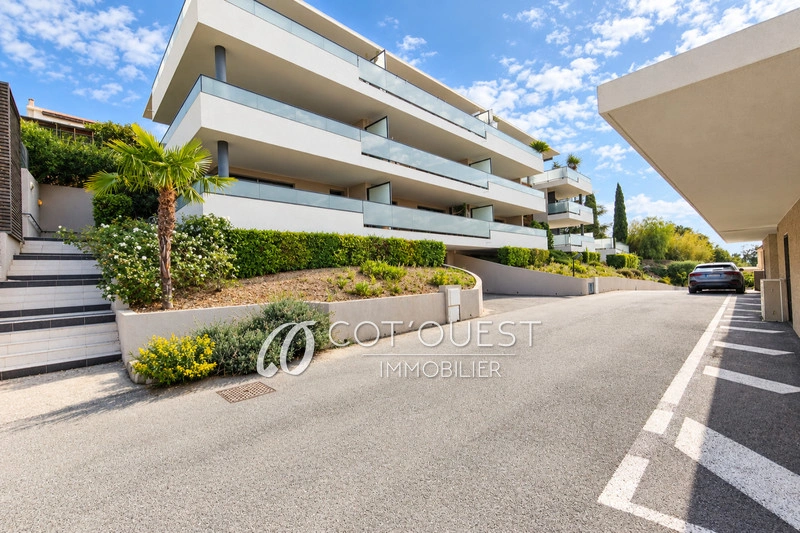 2 - apartment for sale in nice alpes-maritimes france
