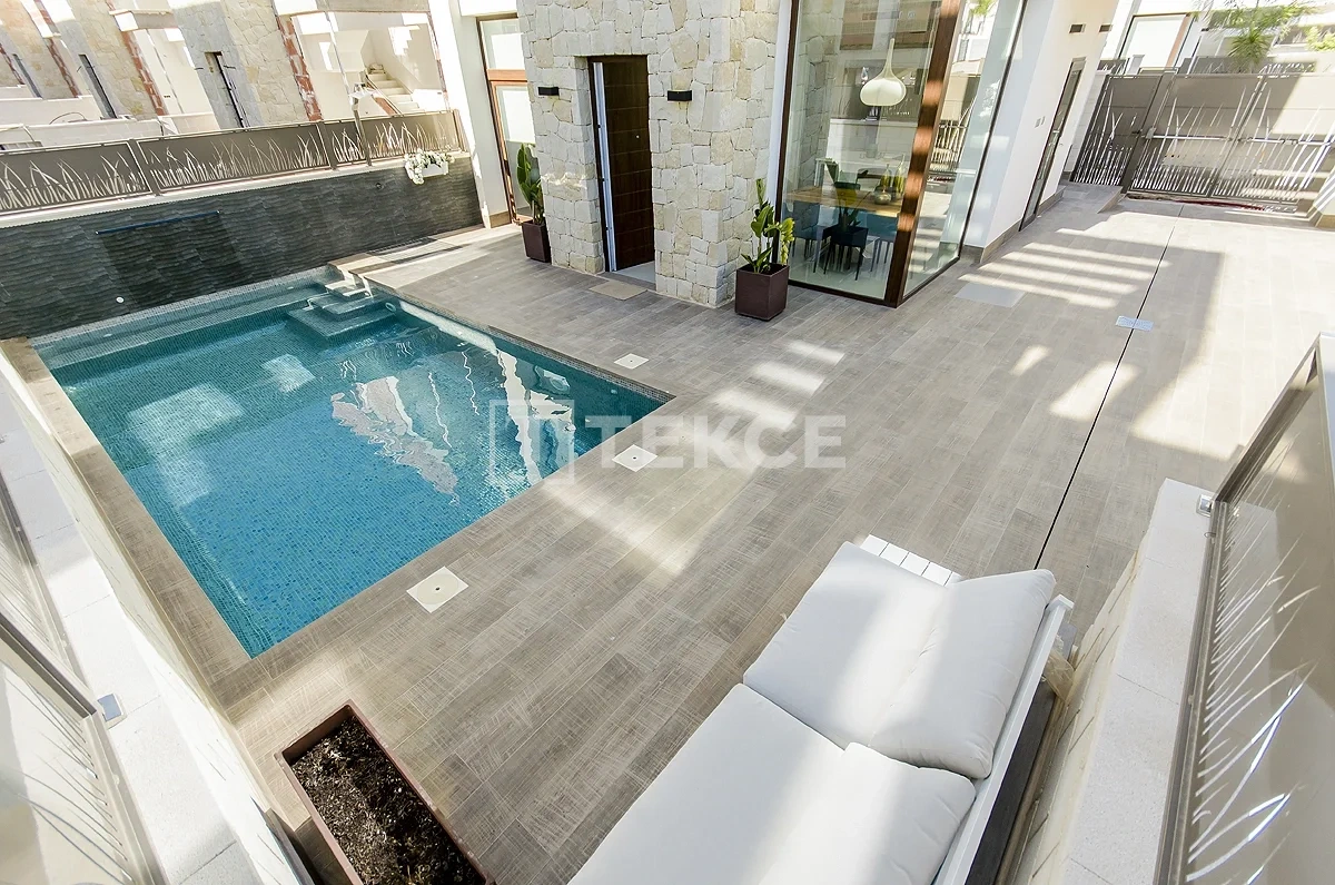 2 - verkauf haus rojales valencia spanien