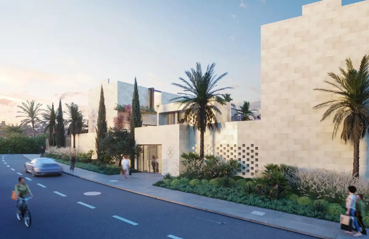 2 - продажа квартира пляж пешком estepona - costa del sol андалусия испания