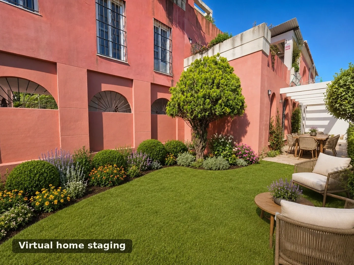 2 - sea view apartment for sale in manilva andalusia spain