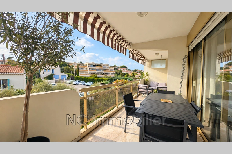 1 - apartment for sale in antibes alpes-maritimes france