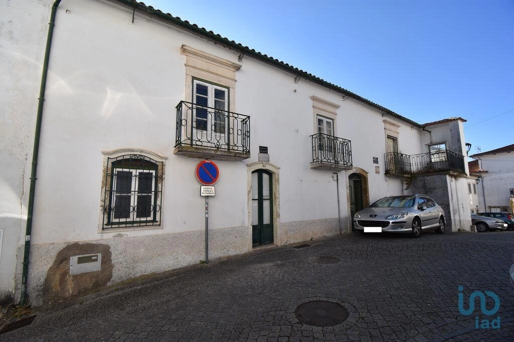 1 - house for sale in penela centro region portugal