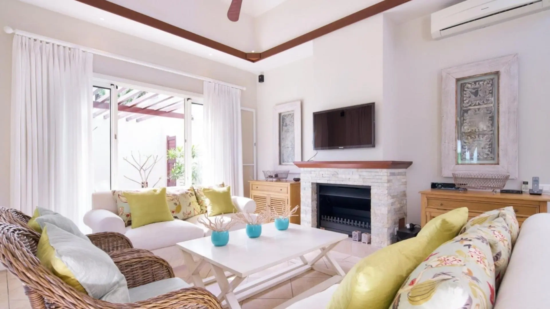 2 - verkauf villa meerblick bel ombre savanne mauritius