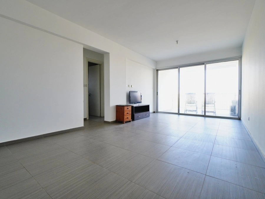 2 - venda apartamento larnaca larnaca chipre