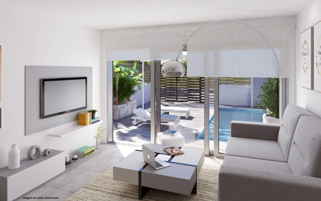 2 - sea view house for sale in pilar de la horadada valencian community spain