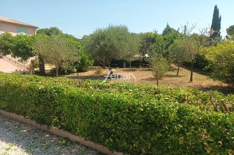 2 - venda casa les arcs var frança