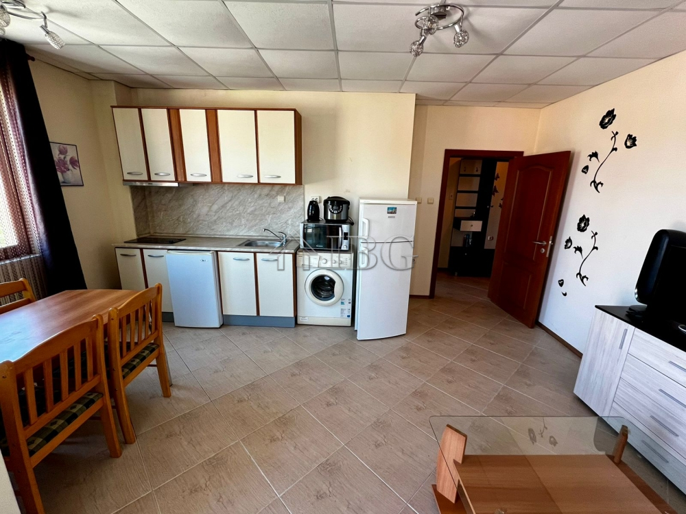 2 - продажа квартира sunny beach бургас болгария