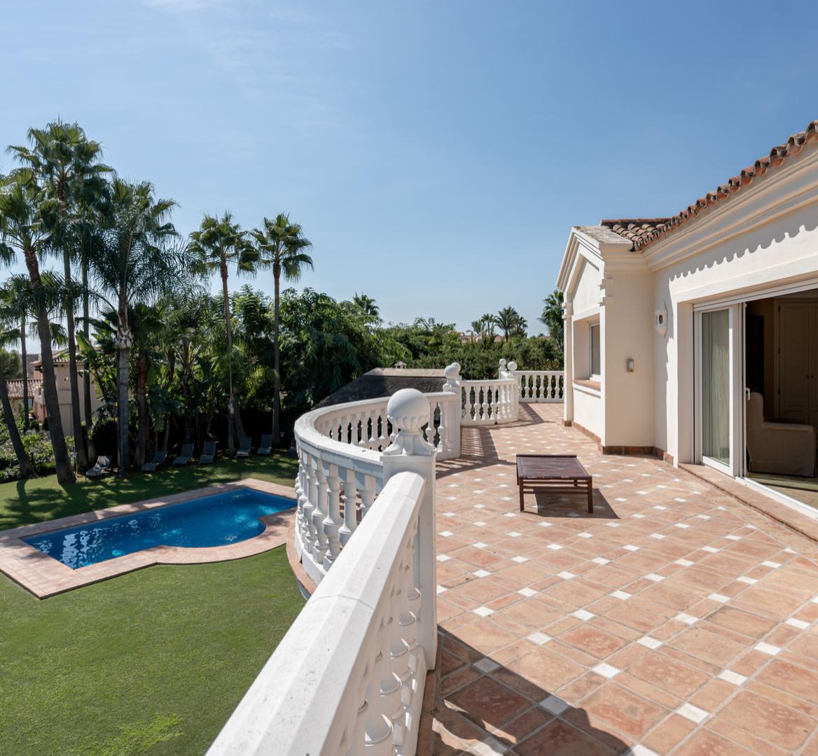 2 - vendita casa marbella - costa del sol andalusia spagna