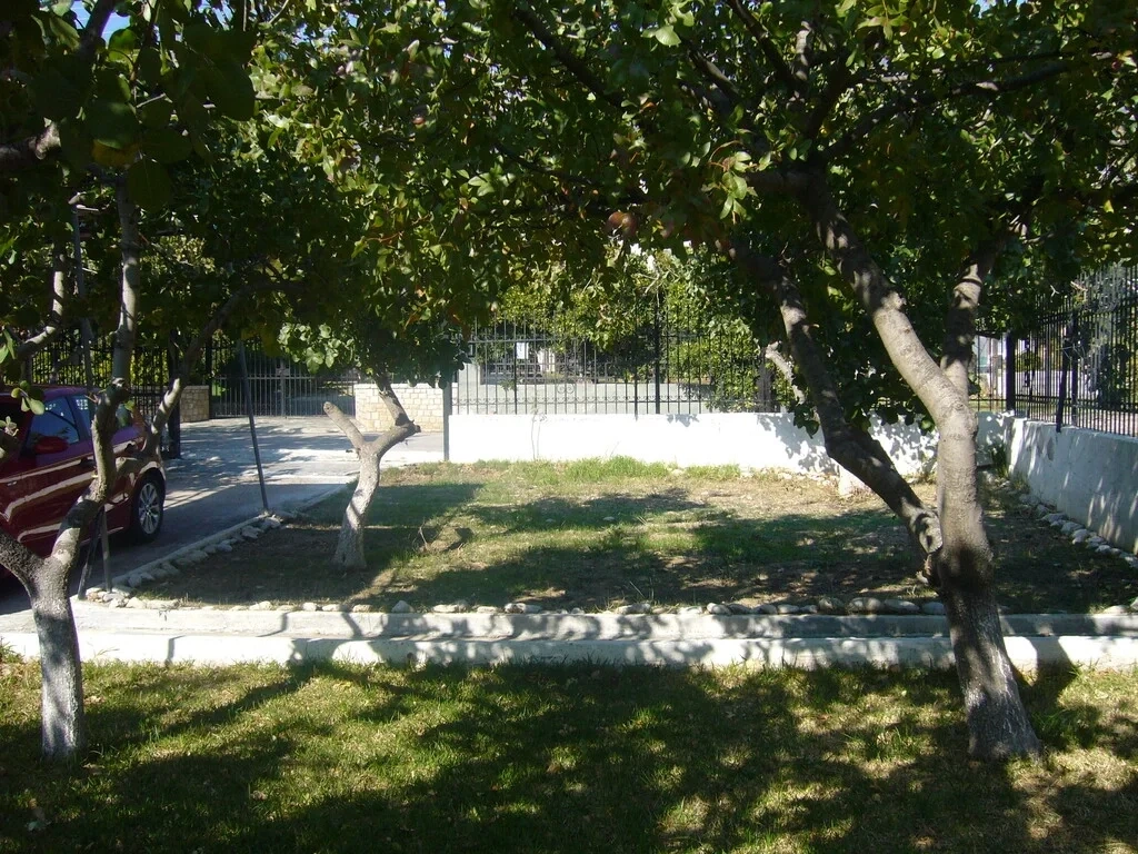 2 - venta casa kineta ática grecia