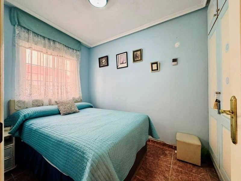 2 - verkoop appartement torrevieja - costa blanca valencian community spanje