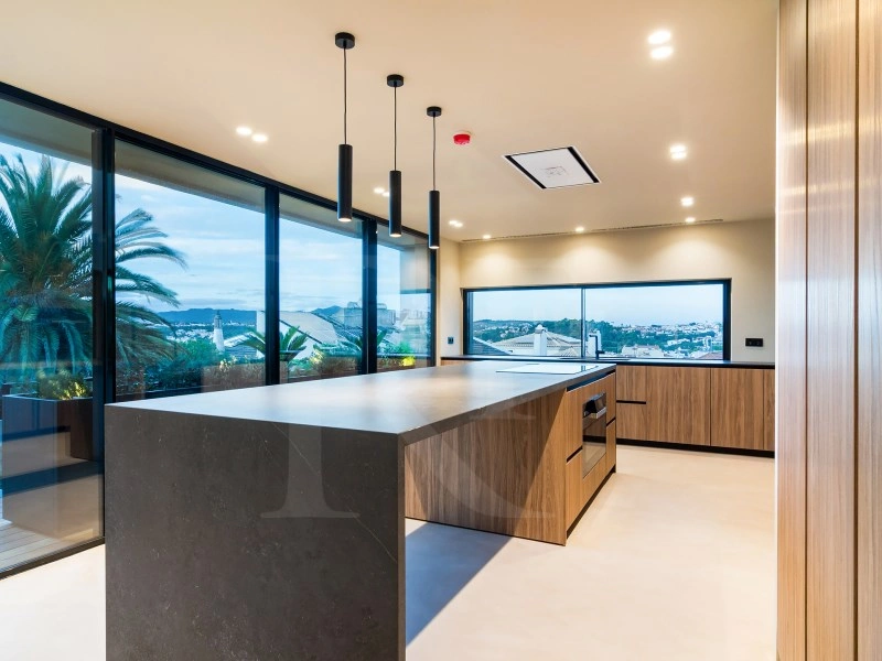 2 - sea view house for sale in são pedro do estoril lisbon region portugal