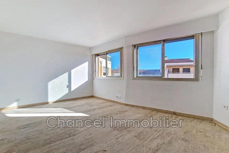 2 - vente appartement antibes alpes-maritimes france