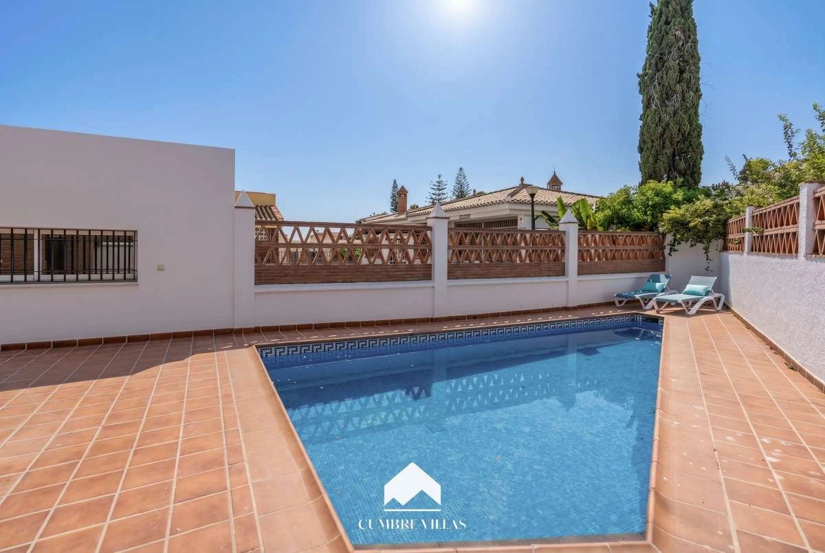 1 - vente maison vue mer almuñecar andalousie espagne
