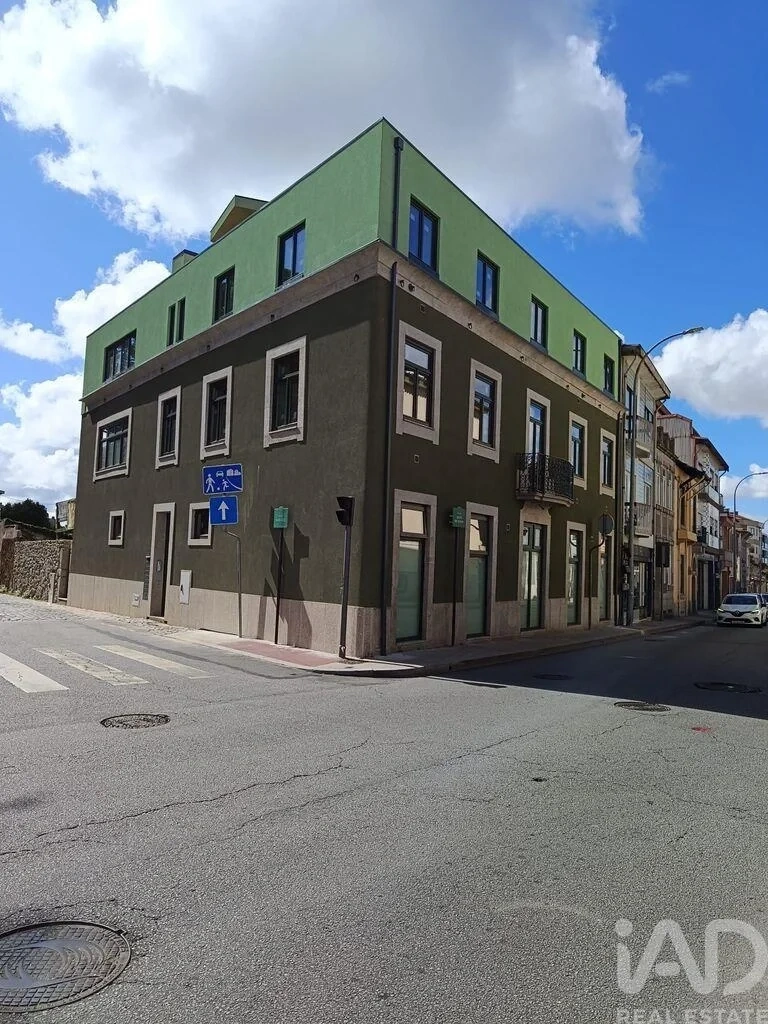 2 - verkauf wohnung porto region nord portugal