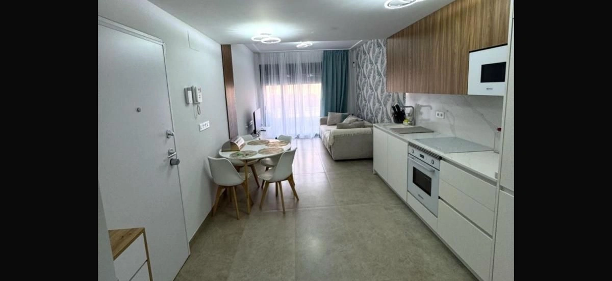 2 - vente appartement torrevieja - costa blanca communauté valencienne espagne