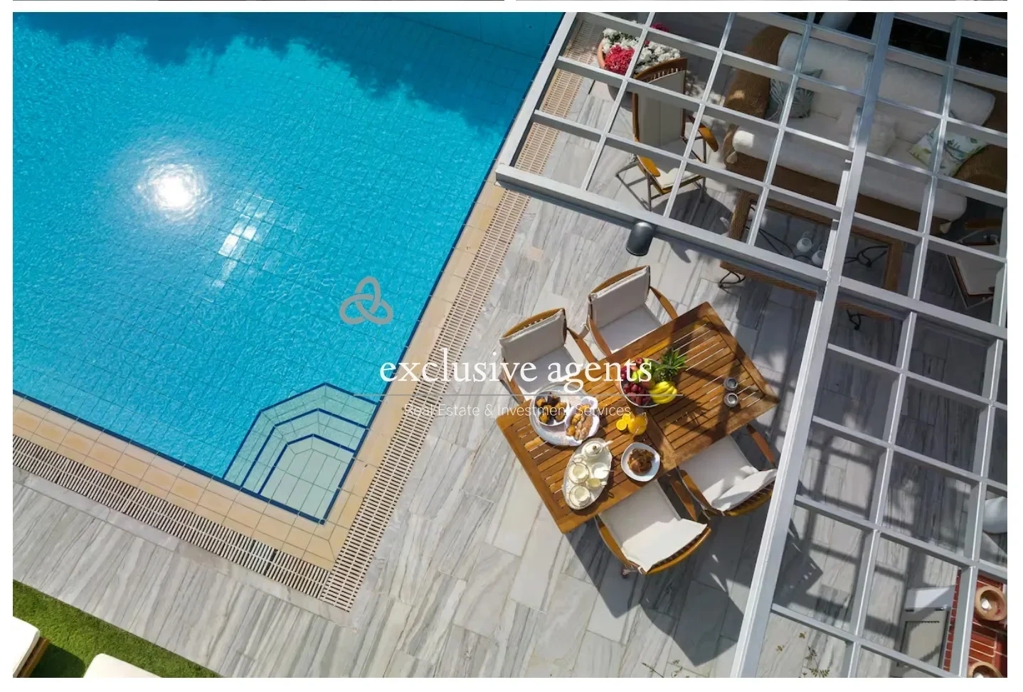 1 - venta casa voula ática grecia