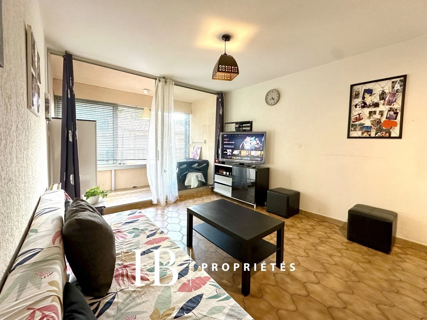 2 - venta apartamento a pie de playa la seyne sur mer var francia