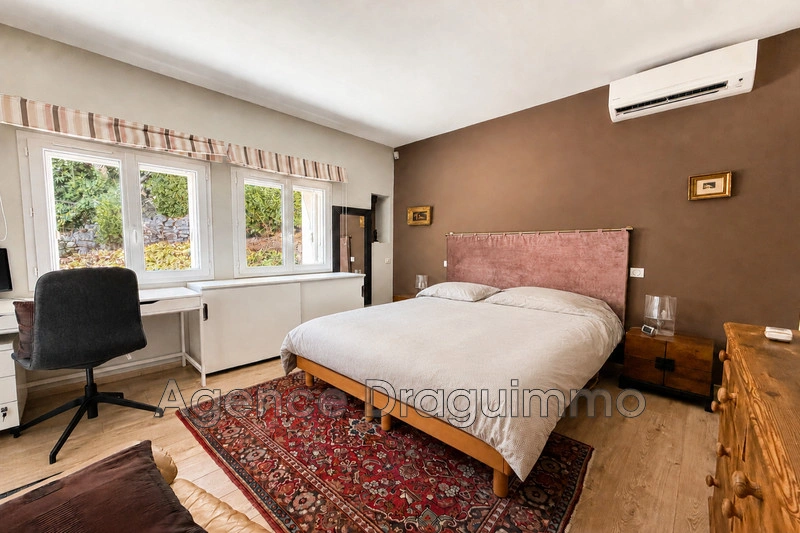 2 - venta casa draguignan var francia