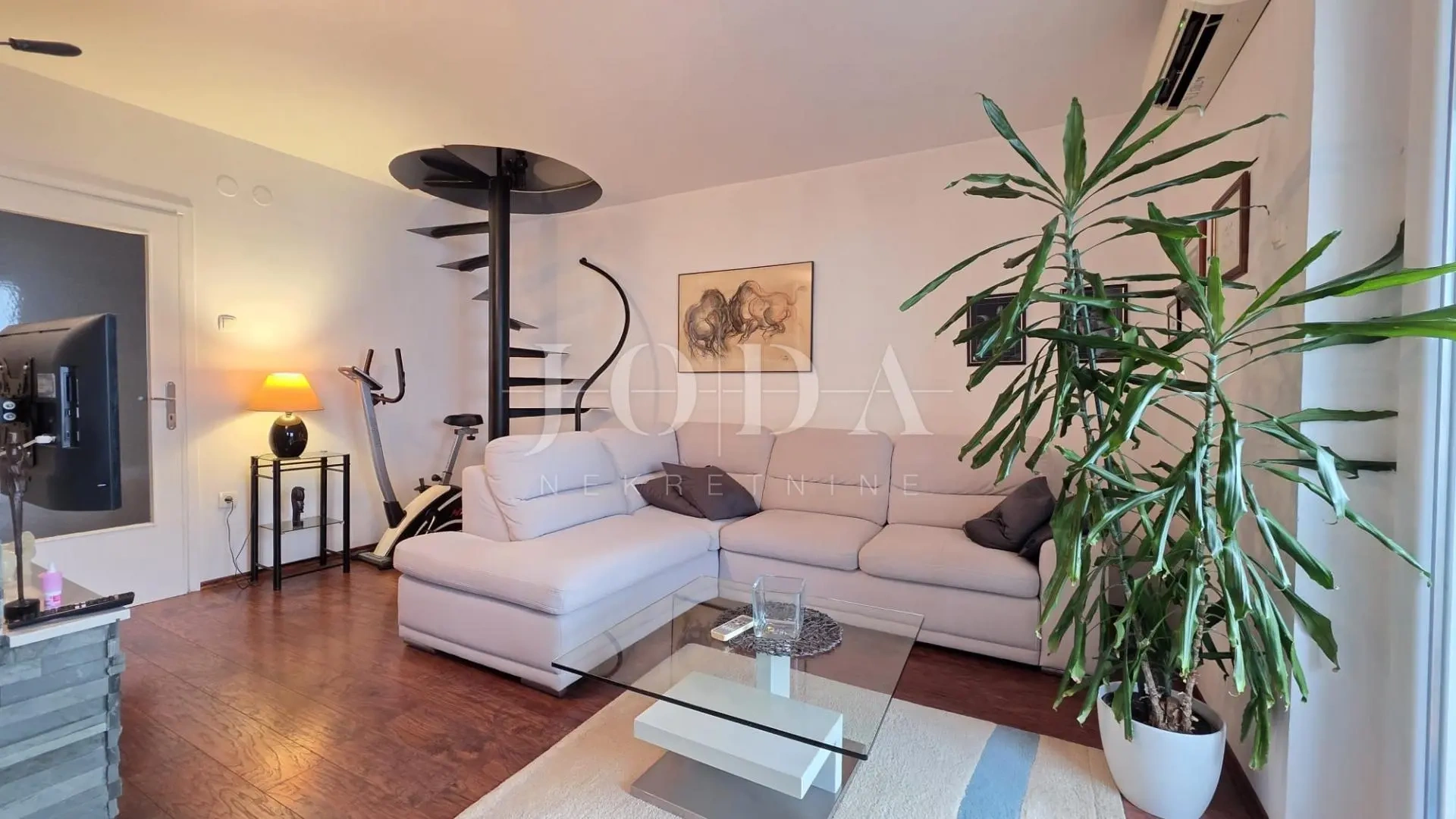 1 - venta apartamento crikvenica primorje-gorski kotar croacia