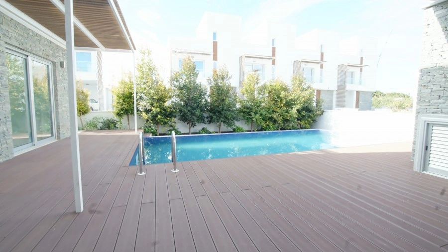 2 - verkoop villa paphos paphos cyprus