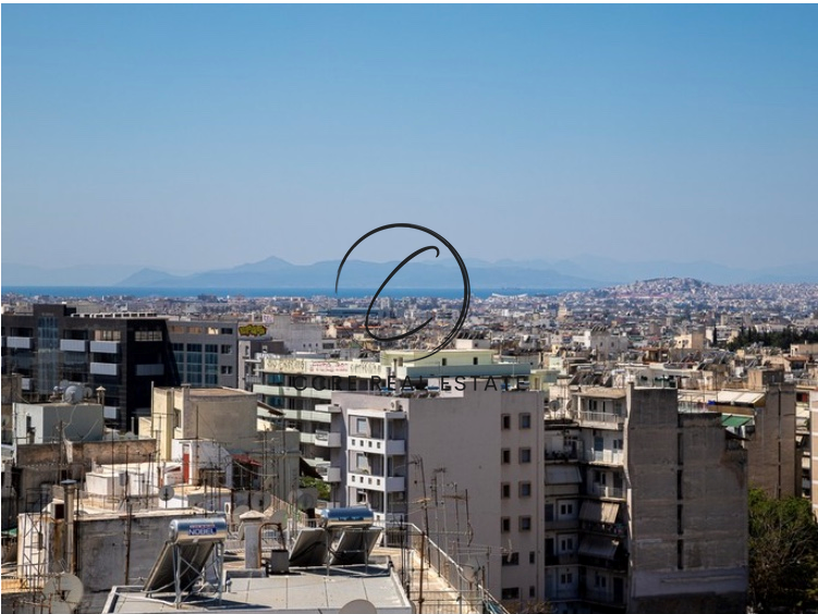 2 - venta apartamento attiki ática grecia