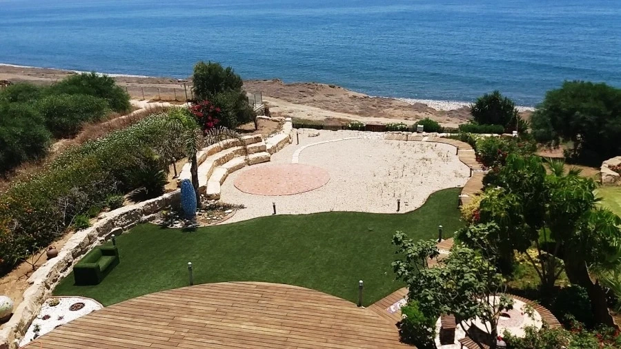 2 - vente villa larnaca larnaca chypre