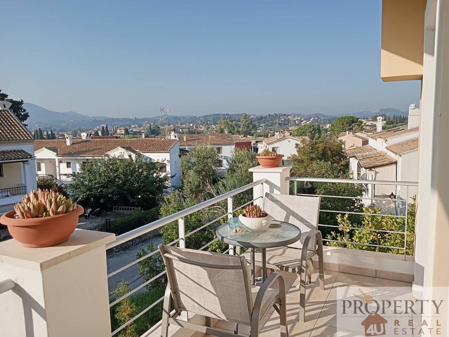 1 - beach walk house for sale in corfu ionian islands greece