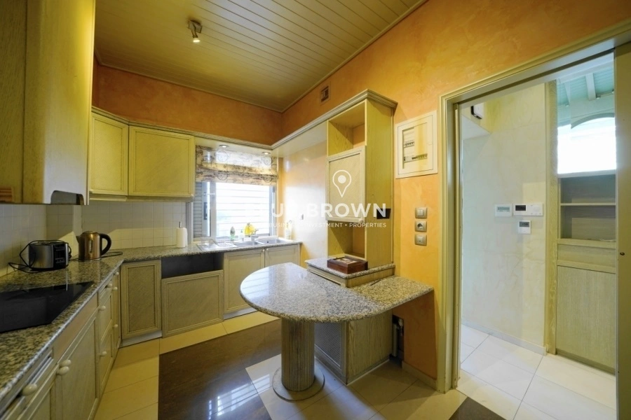 2 - vente maison vue mer aixoni attique grèce