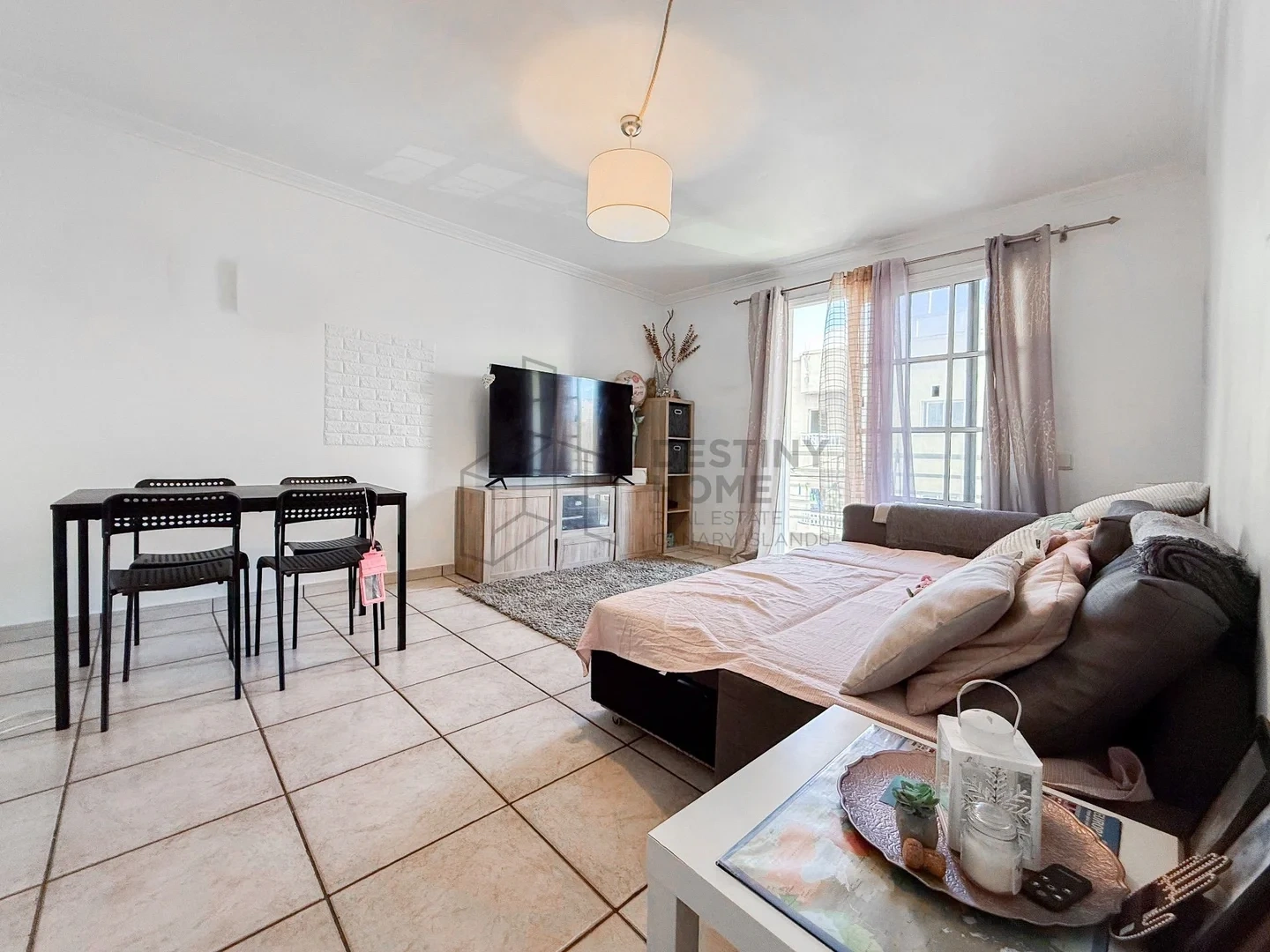 1 - apartment for sale in corralejo fuerteventura - canary islands spain