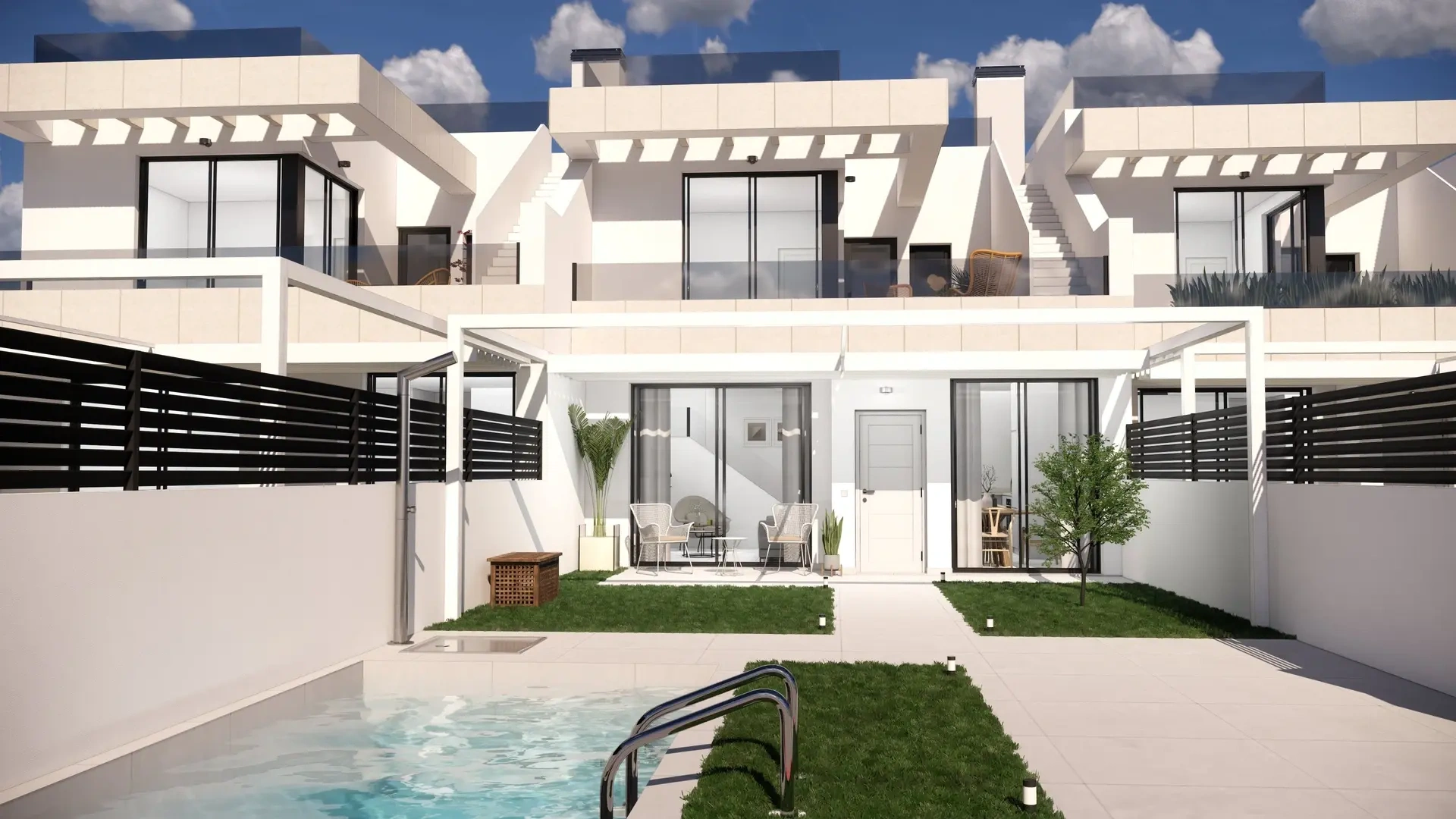 1 - verkoop huis rojales valencian community spanje