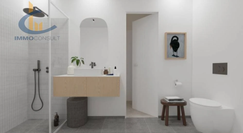 2 - vente immobilier neuf kallithea attique grèce