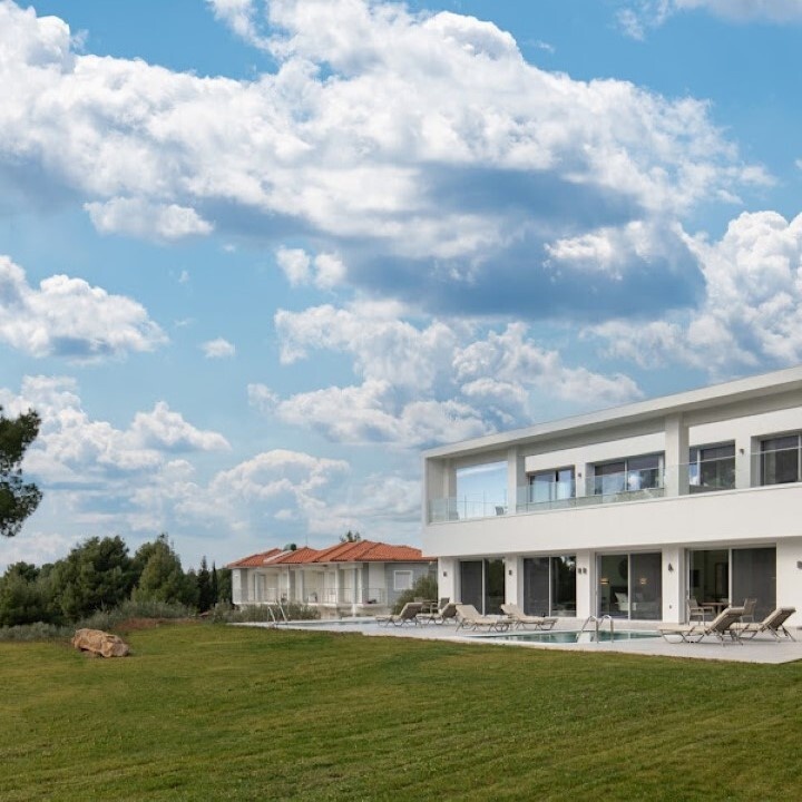 2 - sea view business for sale in nikiti - chalkidiki central macedonia greece