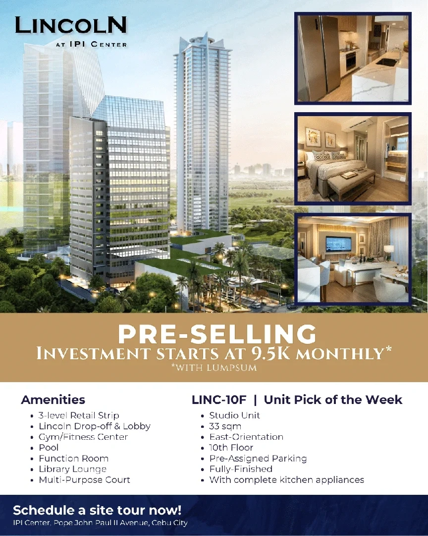 2 - verkauf wohnung cebu city cebu philippinen
